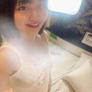 ヒメ日記 2025/05/12 16:40 投稿 ききょう まだ舐めたくて学園渋谷校〜舐めたくてグループ〜