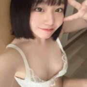 ヒメ日記 2025/05/22 08:50 投稿 ききょう まだ舐めたくて学園渋谷校〜舐めたくてグループ〜