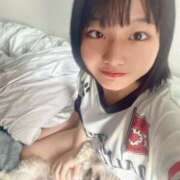 ヒメ日記 2025/05/24 02:20 投稿 ききょう まだ舐めたくて学園渋谷校〜舐めたくてグループ〜