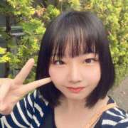 ヒメ日記 2025/06/01 08:30 投稿 ききょう まだ舐めたくて学園渋谷校〜舐めたくてグループ〜