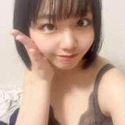 ヒメ日記 2025/06/13 00:20 投稿 ききょう まだ舐めたくて学園渋谷校〜舐めたくてグループ〜