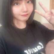 ヒメ日記 2025/06/14 11:50 投稿 ききょう まだ舐めたくて学園渋谷校〜舐めたくてグループ〜