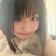 ヒメ日記 2025/06/20 20:20 投稿 ききょう まだ舐めたくて学園渋谷校〜舐めたくてグループ〜