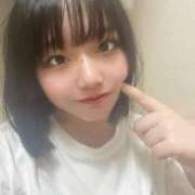 ヒメ日記 2025/06/21 00:04 投稿 ききょう まだ舐めたくて学園渋谷校〜舐めたくてグループ〜