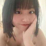 ヒメ日記 2025/06/30 14:50 投稿 ききょう まだ舐めたくて学園渋谷校〜舐めたくてグループ〜