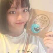 ヒメ日記 2025/07/14 14:40 投稿 ききょう まだ舐めたくて学園渋谷校〜舐めたくてグループ〜