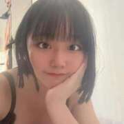 ヒメ日記 2025/07/20 19:01 投稿 ききょう まだ舐めたくて学園渋谷校〜舐めたくてグループ〜