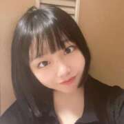 ヒメ日記 2025/07/21 01:01 投稿 ききょう まだ舐めたくて学園渋谷校〜舐めたくてグループ〜