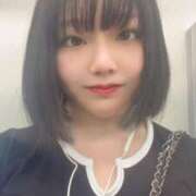 ヒメ日記 2025/07/27 17:40 投稿 ききょう まだ舐めたくて学園渋谷校〜舐めたくてグループ〜