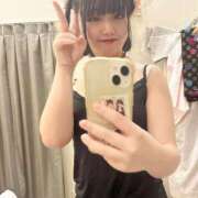 ヒメ日記 2025/07/29 15:20 投稿 ききょう まだ舐めたくて学園渋谷校〜舐めたくてグループ〜