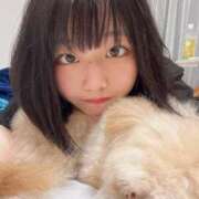 ヒメ日記 2025/08/06 21:50 投稿 ききょう まだ舐めたくて学園渋谷校〜舐めたくてグループ〜