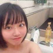 ヒメ日記 2025/08/12 15:38 投稿 ききょう まだ舐めたくて学園渋谷校〜舐めたくてグループ〜