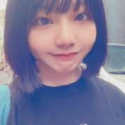 ヒメ日記 2025/08/12 17:51 投稿 ききょう まだ舐めたくて学園渋谷校〜舐めたくてグループ〜