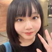 ヒメ日記 2025/09/01 03:20 投稿 ききょう まだ舐めたくて学園渋谷校〜舐めたくてグループ〜