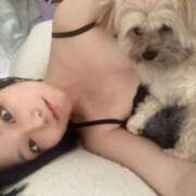 ヒメ日記 2025/09/01 03:40 投稿 ききょう まだ舐めたくて学園渋谷校〜舐めたくてグループ〜