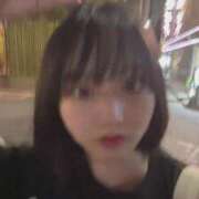 ヒメ日記 2025/09/28 21:01 投稿 ききょう まだ舐めたくて学園渋谷校〜舐めたくてグループ〜