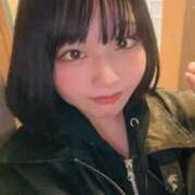 ヒメ日記 2025/10/25 01:00 投稿 ききょう まだ舐めたくて学園渋谷校〜舐めたくてグループ〜