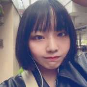 ヒメ日記 2025/11/08 15:16 投稿 ききょう まだ舐めたくて学園渋谷校〜舐めたくてグループ〜