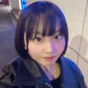 ヒメ日記 2025/11/08 20:50 投稿 ききょう まだ舐めたくて学園渋谷校〜舐めたくてグループ〜