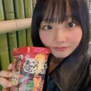 ヒメ日記 2025/11/28 01:40 投稿 ききょう まだ舐めたくて学園渋谷校〜舐めたくてグループ〜