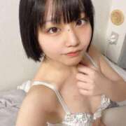 ヒメ日記 2025/12/03 22:29 投稿 ききょう まだ舐めたくて学園渋谷校〜舐めたくてグループ〜