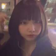 ききょう はなきん!! まだ舐めたくて学園渋谷校〜舐めたくてグループ〜