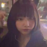 ききょう はなきん!! まだ舐めたくて学園渋谷校〜舐めたくてグループ〜