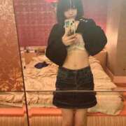 ききょう ロダンのお兄さん♡ まだ舐めたくて学園渋谷校〜舐めたくてグループ〜