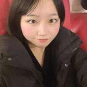 ヒメ日記 2025/12/31 03:00 投稿 ききょう まだ舐めたくて学園渋谷校〜舐めたくてグループ〜