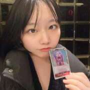 ヒメ日記 2025/12/31 04:30 投稿 ききょう まだ舐めたくて学園渋谷校〜舐めたくてグループ〜