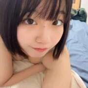 ヒメ日記 2026/01/02 18:50 投稿 ききょう まだ舐めたくて学園渋谷校〜舐めたくてグループ〜