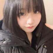 ヒメ日記 2026/01/03 19:00 投稿 ききょう まだ舐めたくて学園渋谷校〜舐めたくてグループ〜