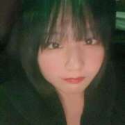 ききょう 🍊 まだ舐めたくて学園渋谷校〜舐めたくてグループ〜