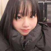 ききょう 🎮 まだ舐めたくて学園渋谷校〜舐めたくてグループ〜