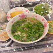 ヒメ日記 2025/06/04 17:09 投稿 あずき 池袋あられ