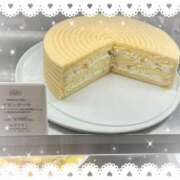 あずき あずきです！♡ 池袋あられ