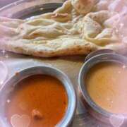 あずき あずきです♪♡ 池袋あられ