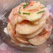 あずき あずきです♪♡ 池袋あられ