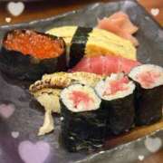 ヒメ日記 2025/11/06 16:22 投稿 あずき 池袋あられ