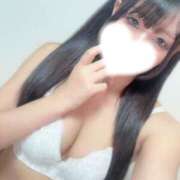 ヒメ日記 2024/12/10 00:04 投稿 わか ミセス ファースト -お姉さん・若妻専門店-