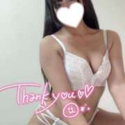 ヒメ日記 2024/12/10 18:53 投稿 わか ミセス ファースト -お姉さん・若妻専門店-