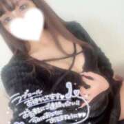 ヒメ日記 2024/12/10 20:04 投稿 わか ミセス ファースト -お姉さん・若妻専門店-