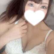 ヒメ日記 2024/12/11 19:13 投稿 わか ミセス ファースト -お姉さん・若妻専門店-