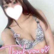 わか バロンのお兄さん ミセス ファースト -お姉さん・若妻専門店-