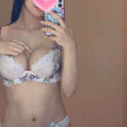 ヒメ日記 2024/12/10 20:38 投稿 ねい クラブ バレンタイン大阪