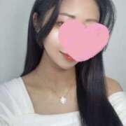 ヒメ日記 2024/12/11 11:18 投稿 ねい クラブ バレンタイン大阪