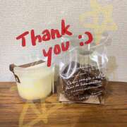 ヒメ日記 2025/02/21 20:19 投稿 和田さよ ワイフコレクション