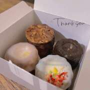 ヒメ日記 2025/03/16 09:11 投稿 和田さよ ワイフコレクション