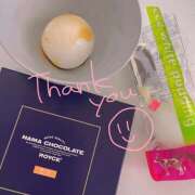 ヒメ日記 2025/03/26 19:44 投稿 和田さよ ワイフコレクション