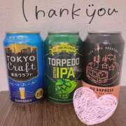 ヒメ日記 2025/04/04 05:53 投稿 和田さよ ワイフコレクション